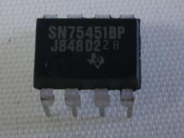 SN75451BP