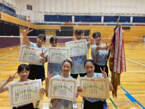 F8EE13B1-7140-4CDF-A9ED-8DDA9F605565