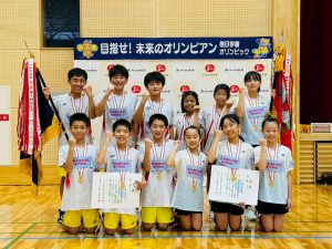 LINE_ALBUM_20251104_251104_24